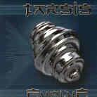 Tarsis - Evolve