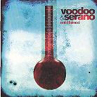 Voodoo & Serano - Cold Blood