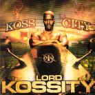 Lord Kossity - Koss City