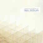 Melodium - A Possible Way Of Spending Time