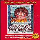 Walter Andreas Müller - Der Kleine Riese Und Sein Computer