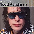 Todd Rundgren - Essentials (Remastered)