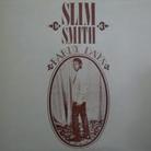 Slim Smith - Early Days