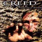 Creed - One Last Breath