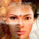 Deep Forest - Endangered Species - 2 Track