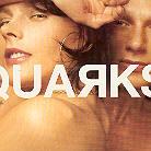 Quarks - Triggermehappy