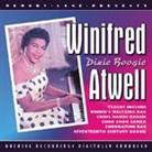 Winifred Atwell - Dixie Boogie