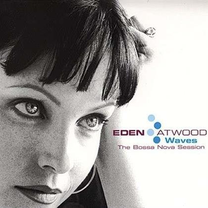 Eden Atwood - Bossa Nova Session