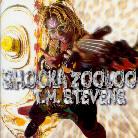 T.M. Stevens - Shocka Zooloo