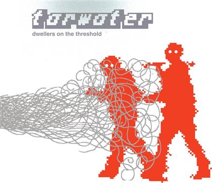 Tarwater - Dwellers On The Threshold