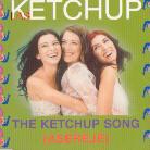 Las Ketchup - Asereje