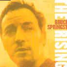 Bruce Springsteen - Rising - 2 Track
