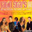 Latin Stars 2002 - Various