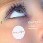 Mash - Chapter No 1 (2 CDs)