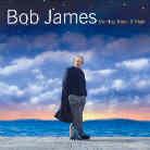 Bob James - Morning, Noon And Night (cd on demand)