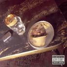 Scarface (Geto Boys) - Fix
