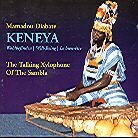 Mamadou Diabate - Keneya