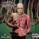 Cattle Decapitation - To Serve Man
