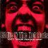Eddie & Hot Rods - Get Your Rocks Off