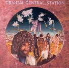 Graham Central Station - Ain't No About A Doubt