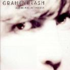 Graham Nash - Songs For Survivors
