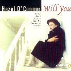 Hazel O'Connor - Will You