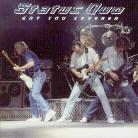 Status Quo - Got You Covered