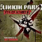 Linkin Park - Points Of Authority - 2 Track
