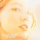 Allison Moorer - Miss Fortune