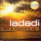 Clubbstars - Ladadi