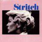 Elaine Stritch - Stritch