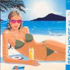 Hed Kandi - Beach House - 2002 (2 CDs)
