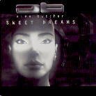 Alex Butcher - Sweet Dreams
