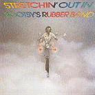 Bootsy Collins - Stretching Out