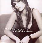 Ivete Sangalo - Se Eu Nao Te Amasse Tanto Assim