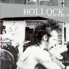 The Bollock Brothers - Twice The Balls
