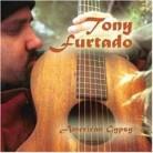 Tony Furtado - American Gypsy