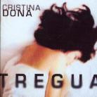 Cristina Dona - Tregua
