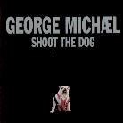 George Michael - Shoot The Dog 2
