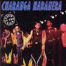 Charanga Habanera - Live In The U.S.A.