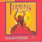 Carlos Saura - Flamenco - OST (CD)