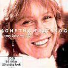 Agnetha Fältskog (ABBA) - My Love, My Life (2 CDs)