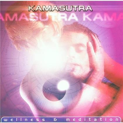 Kamasutra - Various (Wellness & Meditation)