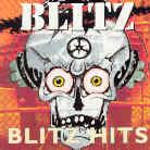 Blitz - Hits