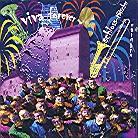 Guggenmusik Schlosstätscher Sargans - Viva Forever