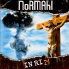 Normahl - Inri 21