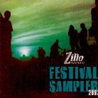 Zillo Festival - Various 2002