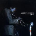 Miles Davis - 1960/61