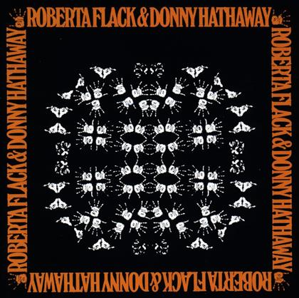 Flack Roberta & Hathaway Donny - --- (Remastered)