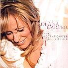 Deana Carter - Collection